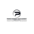 Parker Business Management Services Logotype