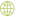 Mario Cisneros Logotype