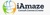 iAmaze Consultant Logotype