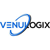 Venulogix, LLC Logotype