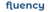 Fluency Logotype