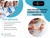 Travis Consulting Services Logotype