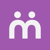 Mindlink Logotype