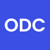 Offshore Development Center (ODC) Logotype