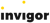 Invigor Logotype