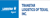 Transtar Logistics of Texas, INC | Landstar MES Logotype
