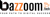 Bazzoom Tech Logotype