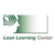 Lean Learning Center Logotype