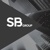SBGroup Logotype