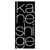 Kaneshige Design Associates Logotype