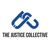 The Justice Collective Logotype