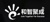 Tianjin Hezhi Jucheng Technology Co., Ltd. Logotype