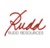 Rudd Resources LLC Logotype