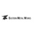 Eastern Metal Works Logotype