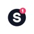 Stuone Logotype