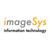 ImageSys Logotype
