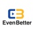 Even Better Ads Logotype