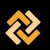 Intepser Digital Marketing agency Logotype
