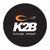 K2Business Logotype