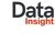 Data Insight AI Logotype