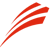 Cahoople Digital Marketing Logotype
