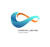 Corsys Limited Logotype