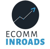 Ecomm-Inroads Logotype