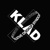 Klad Syndicate Logotype