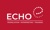 ECHO Logotype