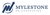 Mylestone HR Consulting Logotype