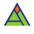 Advertise IT, LLC Logotype