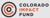 Colorado Impact Fund Logotype
