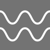 Widewail Logotype