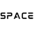 SPACE Logotype