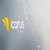 Icarus Tech Logotype