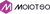 Moiotso Limited Logotype
