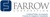 Farrow Corporation Logotype