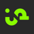 IOPS.TEAM Logotype