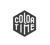 COLORTIME Logotype