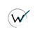 Wantik Technologies Logotype