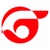 Filin Solutions Logotype