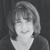 Donna Cohen, CPA Logotype