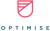 Optimise Logotype