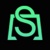 Shopify Designers Logotype