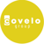 Covelo Group Logotype