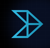 Hypotenuse Labs Logotype