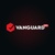 Vanguard Ops Logotype