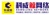 Anhui Kewei Network Technology Co., Ltd. Logotype