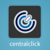 Central Click Digital Marketing Logotype