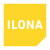 Ilona IT Oy Logotype